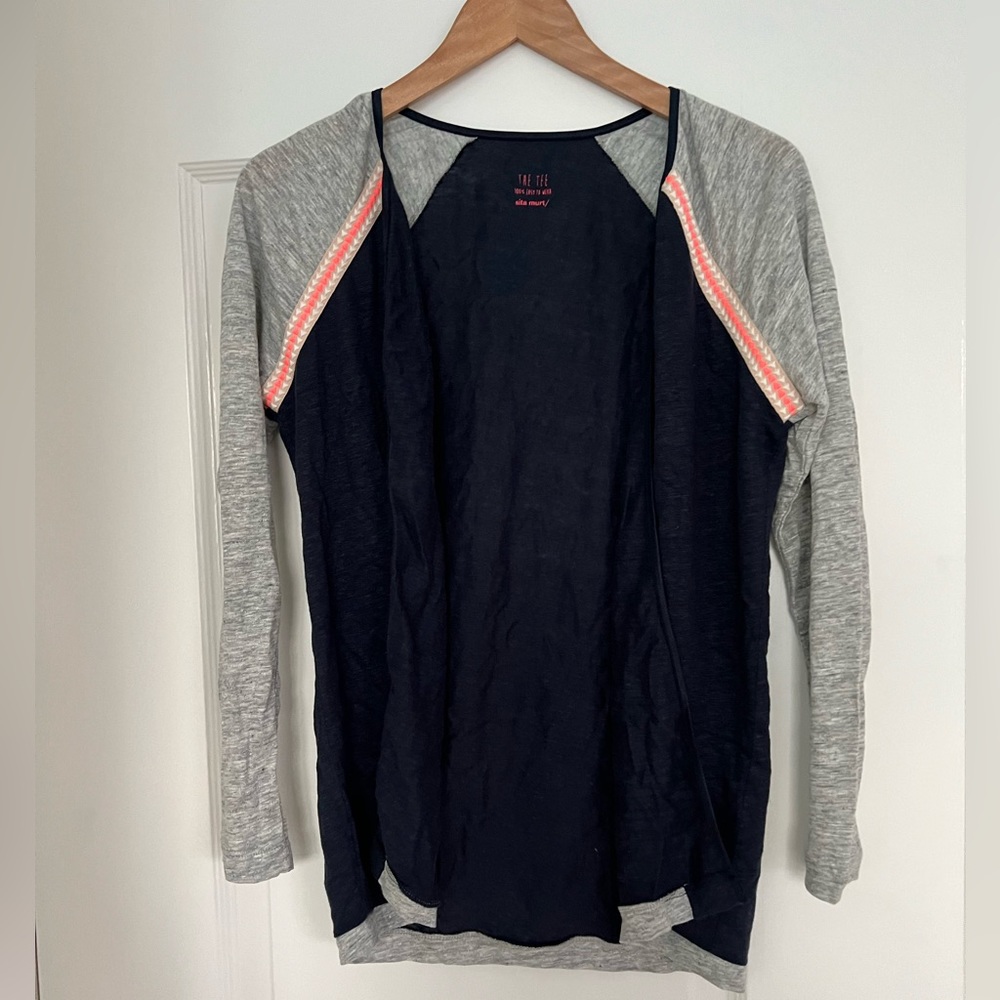 Sita Murt cardigan, size M
